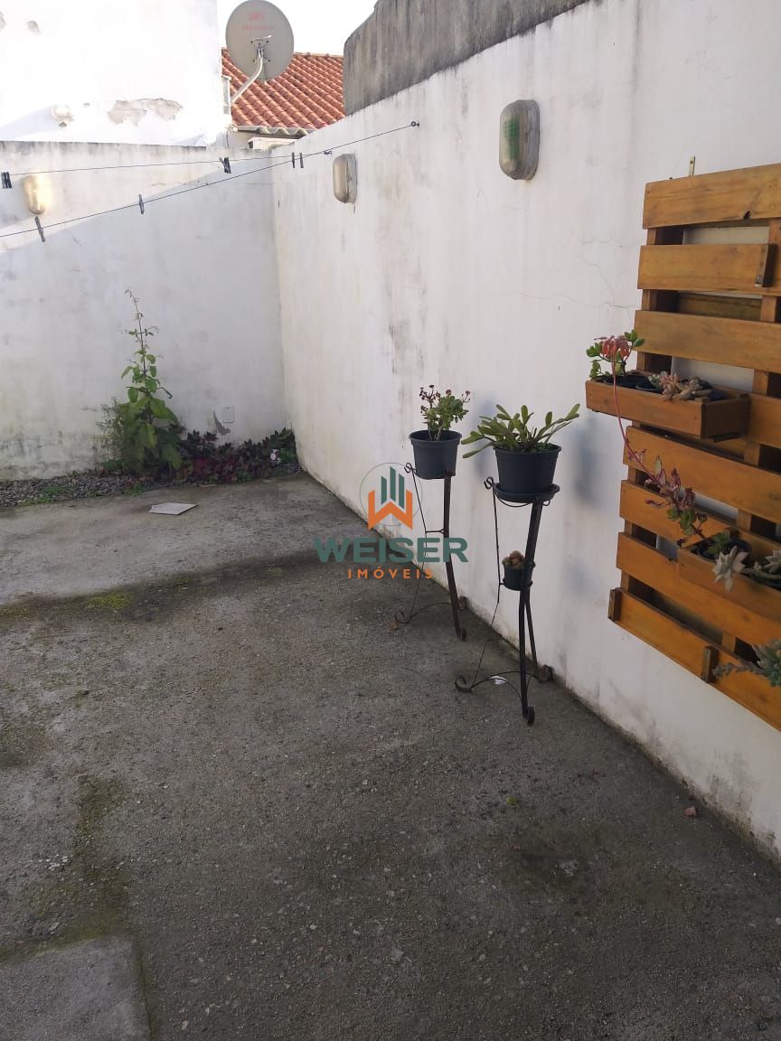 Casa de Condomínio, 2 quartos - Foto 12