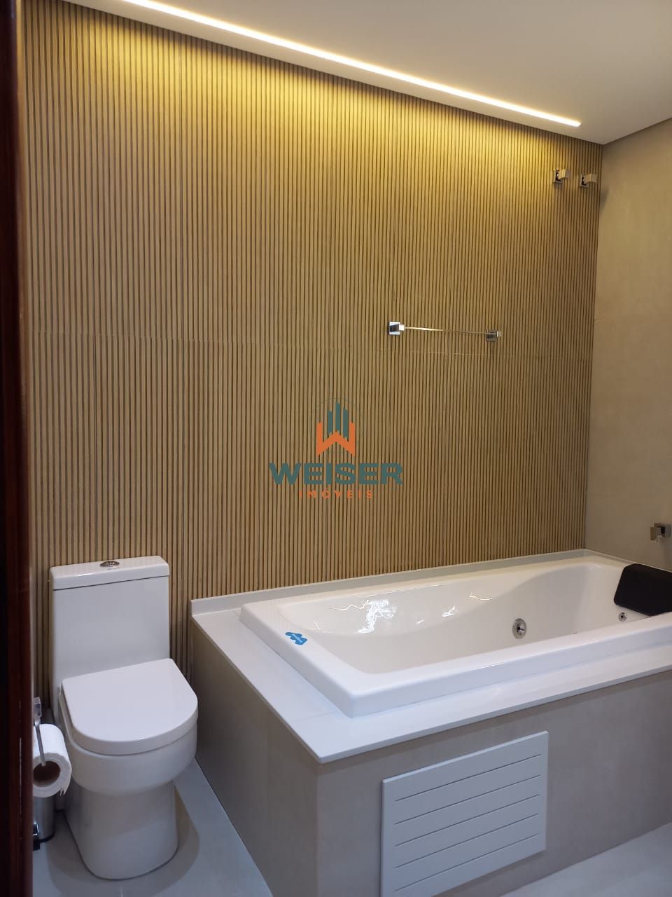 Sobrado, 3 quartos, 170 m² - Foto 31