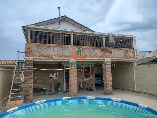 Sobrado à venda com 3 quartos, 213m² - Foto 9