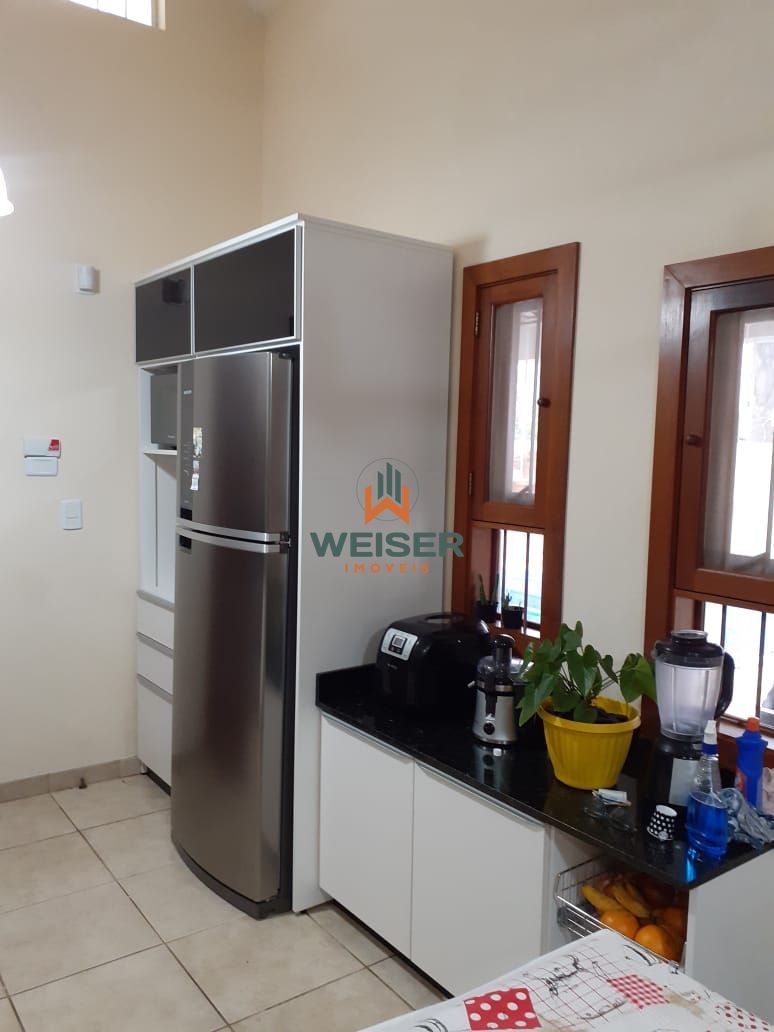 Sobrado à venda com 3 quartos, 271m² - Foto 24