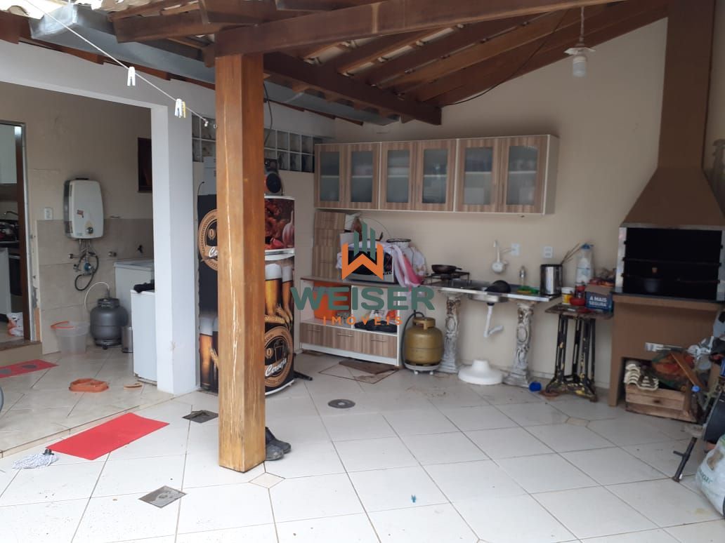 Sobrado à venda com 3 quartos, 271m² - Foto 28