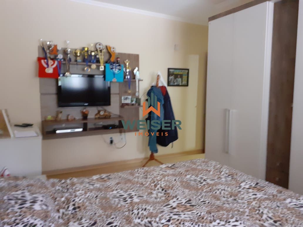 Sobrado à venda com 3 quartos, 271m² - Foto 22