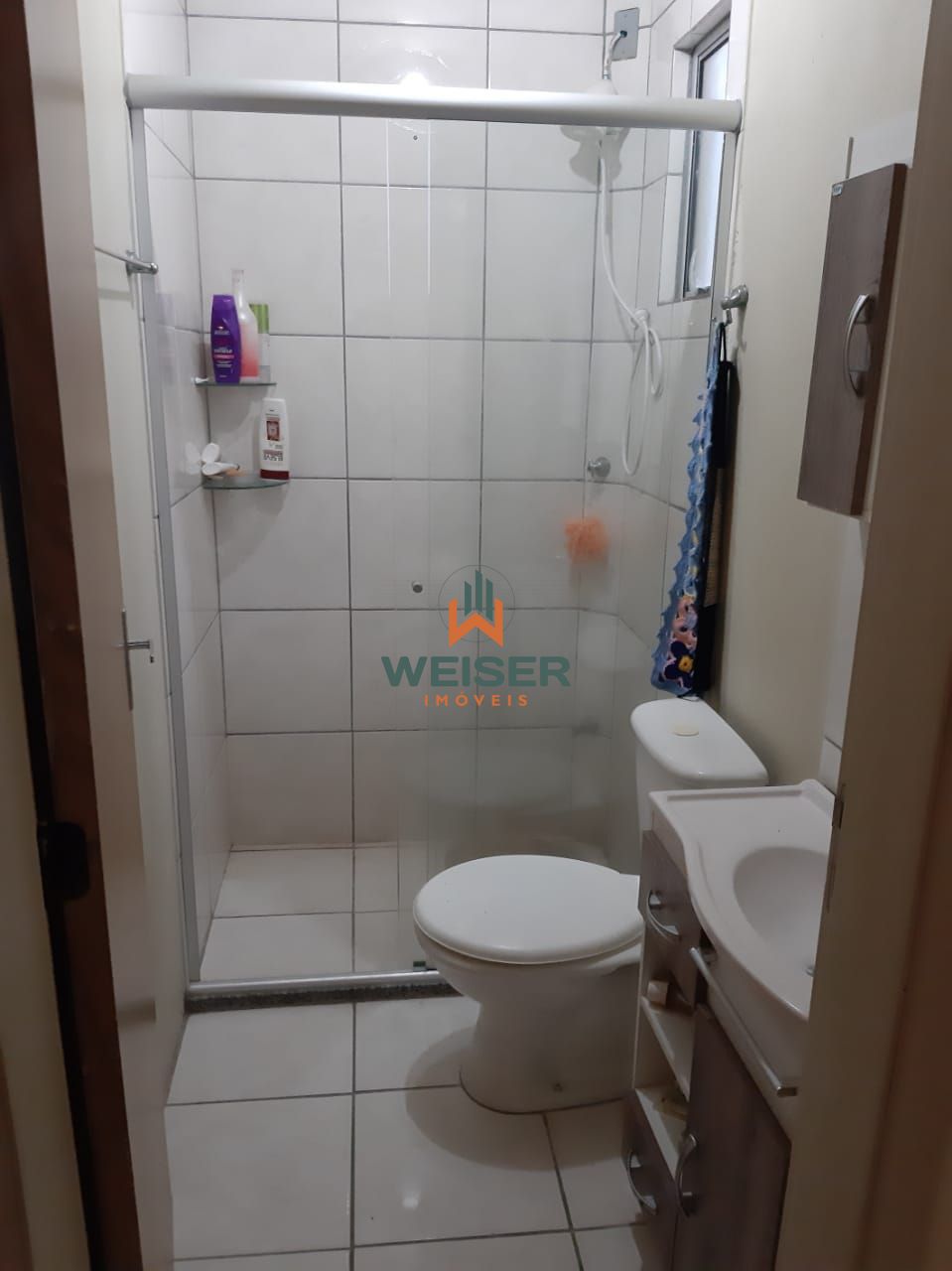 Apartamento à venda com 2 quartos, 39m² - Foto 13