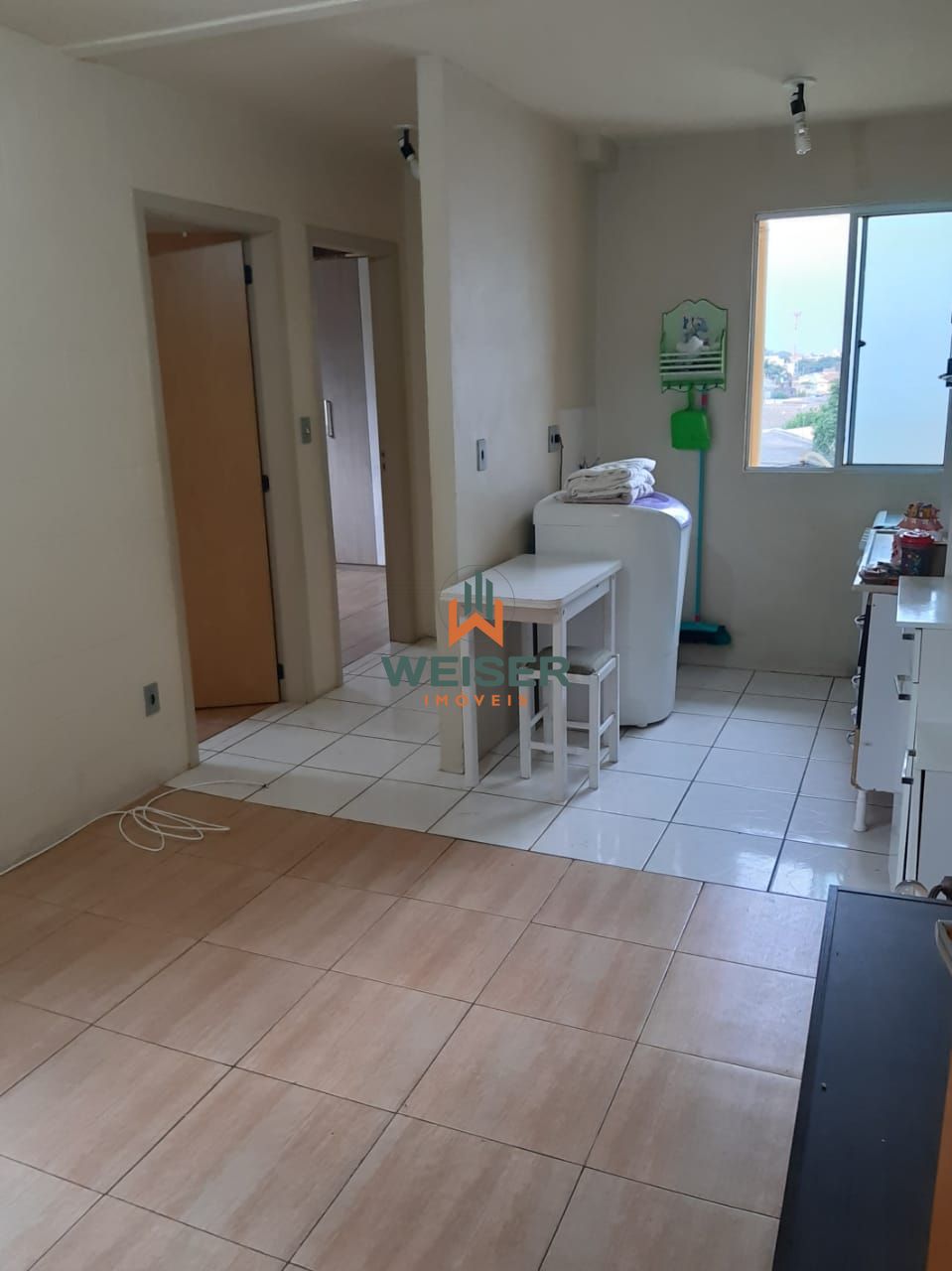 Apartamento  venda  no So Gonalo - Pelotas, RS. Imveis