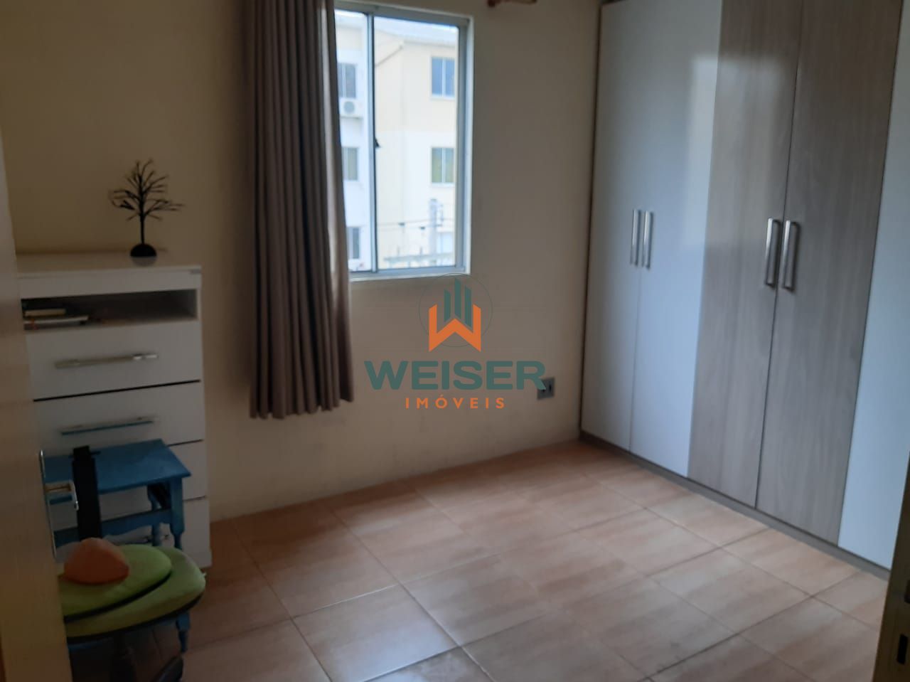 Apartamento à venda com 2 quartos, 39m² - Foto 11