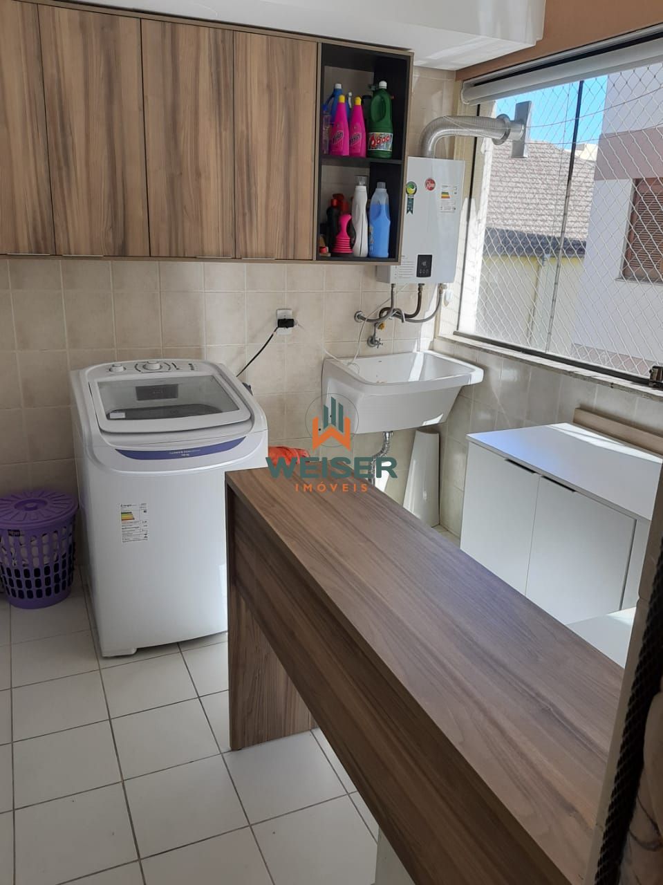 Apartamento, 3 quartos, 124 m² - Foto 14