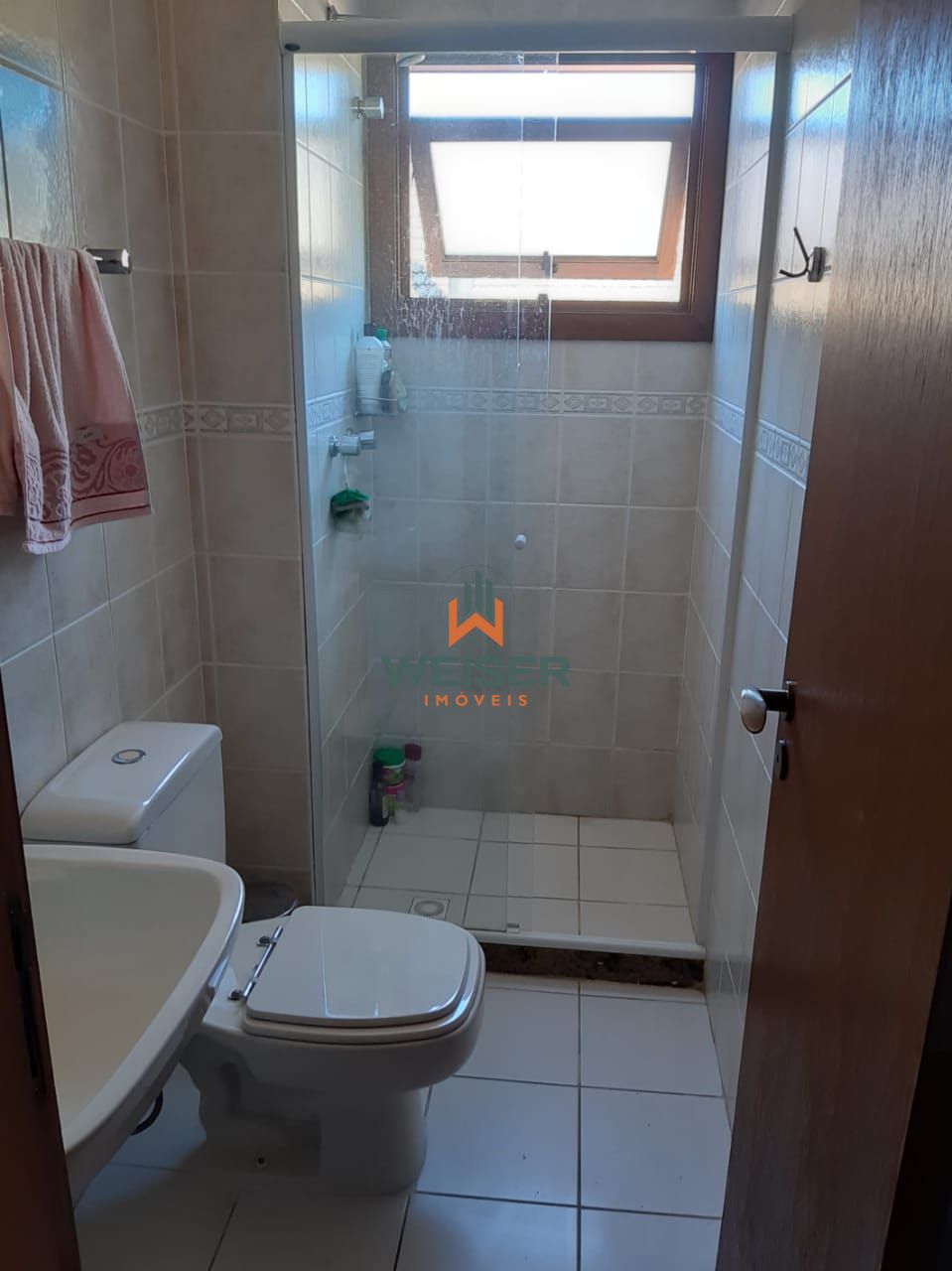 Apartamento à venda com 3 quartos, 124m² - Foto 13