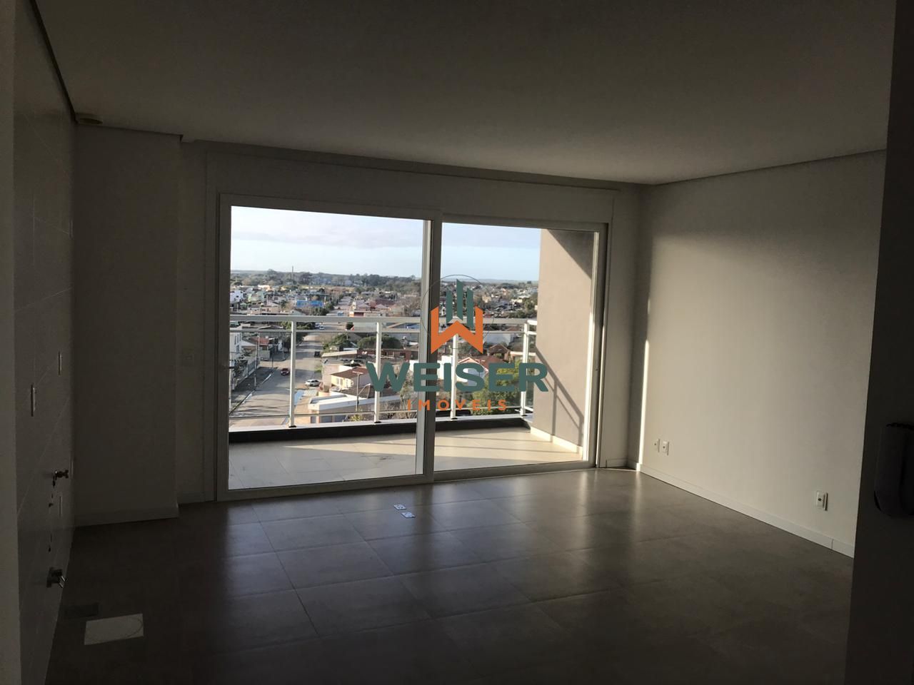 Loja-Salão à venda com 1 quarto, 34m² - Foto 13