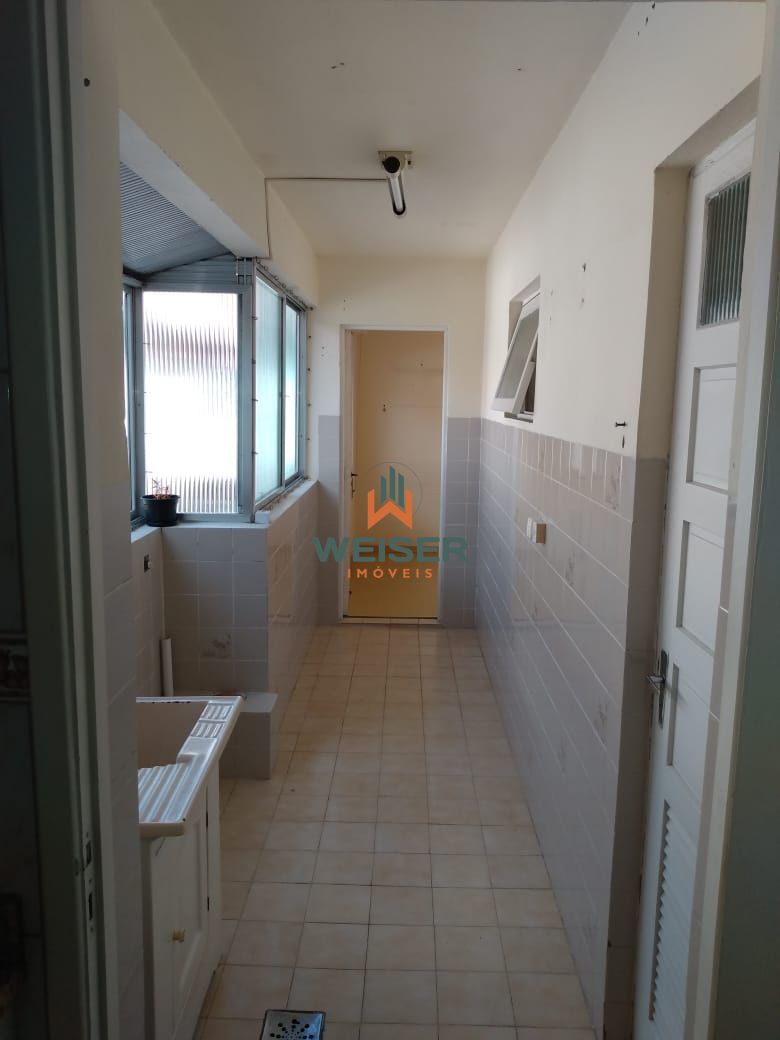 Apartamento, 2 quartos, 109 m² - Foto 36