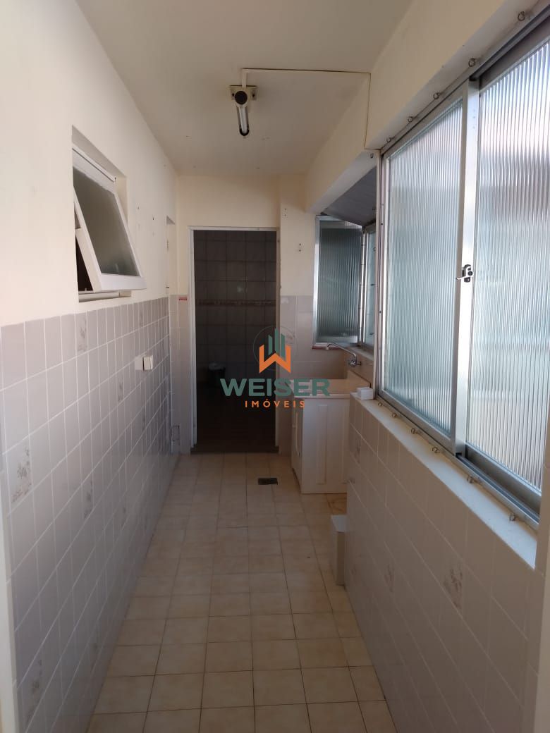 Apartamento, 2 quartos, 109 m² - Foto 35