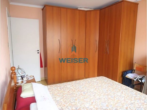 Apartamento à venda com 2 quartos, 109m² - Foto 12