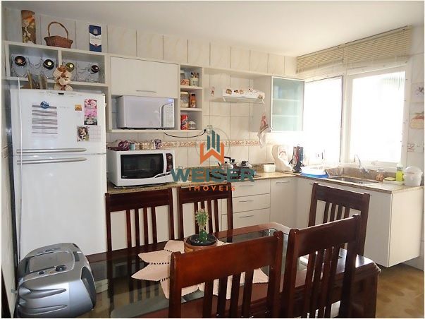 Apartamento, 2 quartos, 109 m² - Foto 22