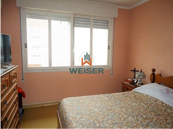 Apartamento à venda com 2 quartos, 109m² - Foto 11