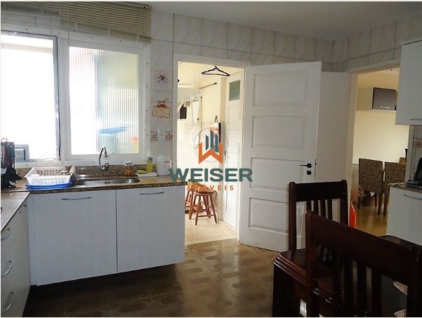 Apartamento à venda com 2 quartos, 109m² - Foto 21