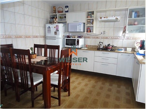 Apartamento à venda com 2 quartos, 109m² - Foto 20