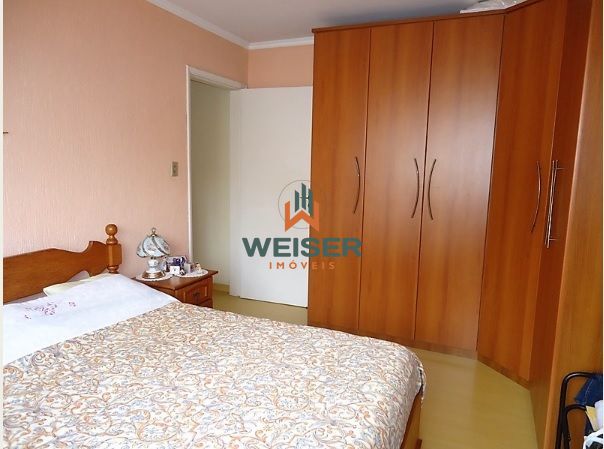 Apartamento à venda com 2 quartos, 109m² - Foto 13