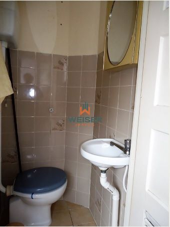 Apartamento à venda com 2 quartos, 109m² - Foto 27