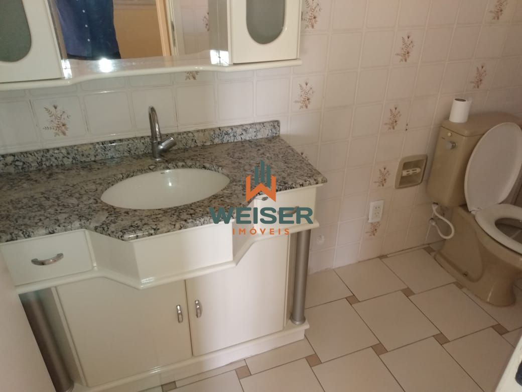 Apartamento à venda com 2 quartos, 109m² - Foto 18