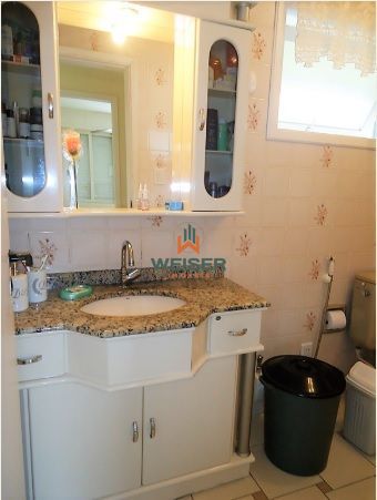 Apartamento, 2 quartos, 109 m² - Foto 19