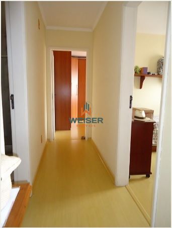 Apartamento à venda com 2 quartos, 109m² - Foto 17