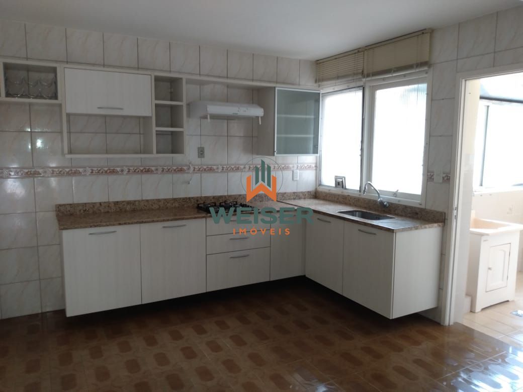 Apartamento à venda com 2 quartos, 109m² - Foto 31