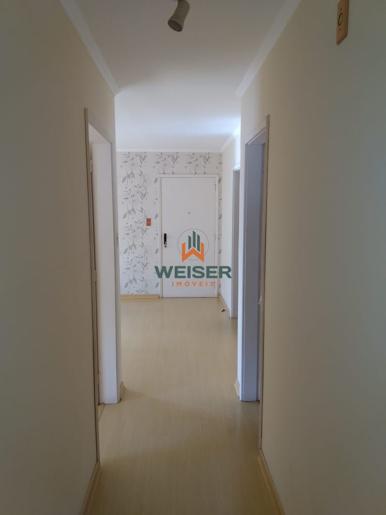 Apartamento à venda com 2 quartos, 109m² - Foto 34