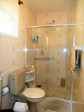 Apartamento à venda com 2 quartos, 109m² - Foto 26