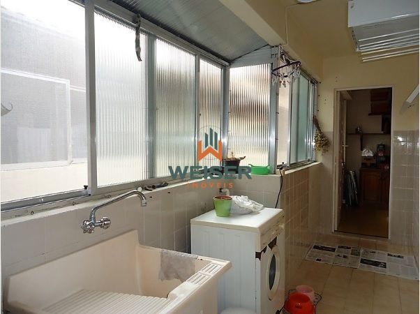 Apartamento à venda com 2 quartos, 109m² - Foto 23