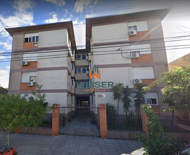 Apartamento  venda  no Centro - Pelotas, RS. Imveis