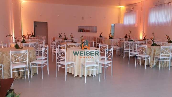 Prédio Inteiro, 295 m² - Foto 16