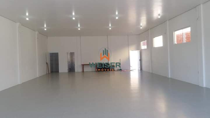 Prédio Inteiro, 295 m² - Foto 3