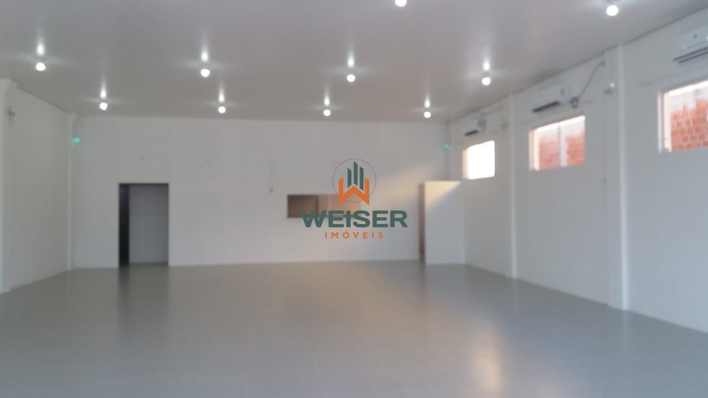 Prédio Inteiro, 295 m² - Foto 4