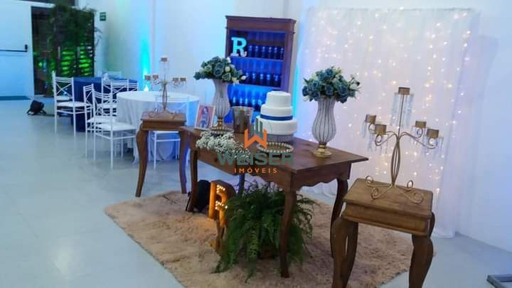 Prédio Inteiro, 295 m² - Foto 11