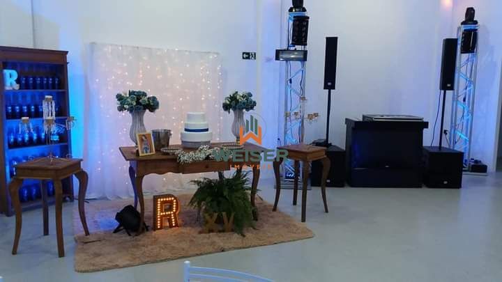 Prédio Inteiro, 295 m² - Foto 13