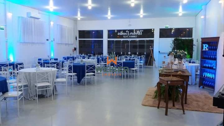 Prédio Inteiro, 295 m² - Foto 12