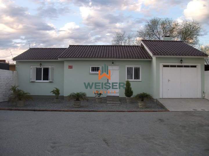 Prédio Inteiro, 295 m² - Foto 2