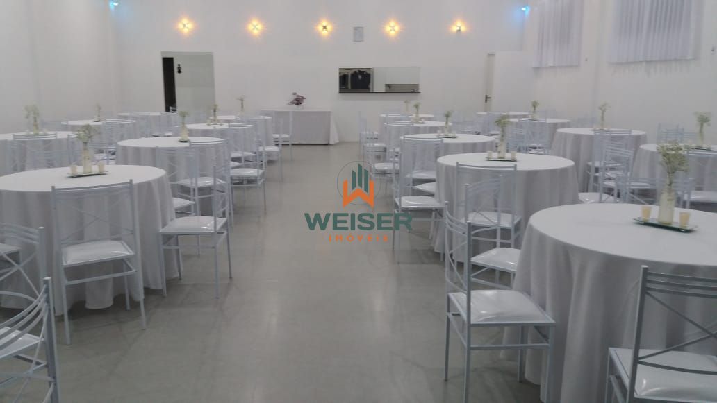 Prédio Inteiro, 295 m² - Foto 18