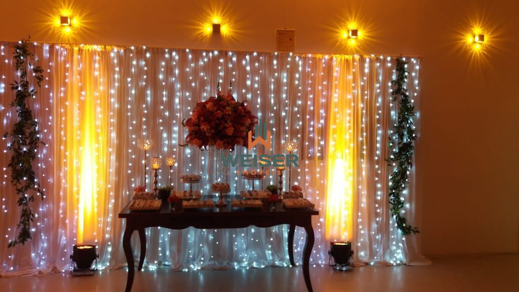 Prédio Inteiro, 295 m² - Foto 15