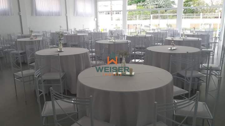 Prédio Inteiro, 295 m² - Foto 19