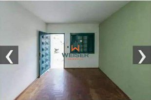 Prédio Inteiro à venda com 3 quartos, 250m² - Foto 5