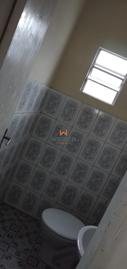 Prédio Inteiro, 250 m² - Foto 18