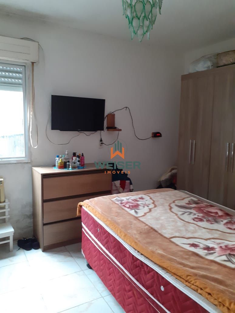 Sobrado, 4 quartos, 360 m² - Foto 13