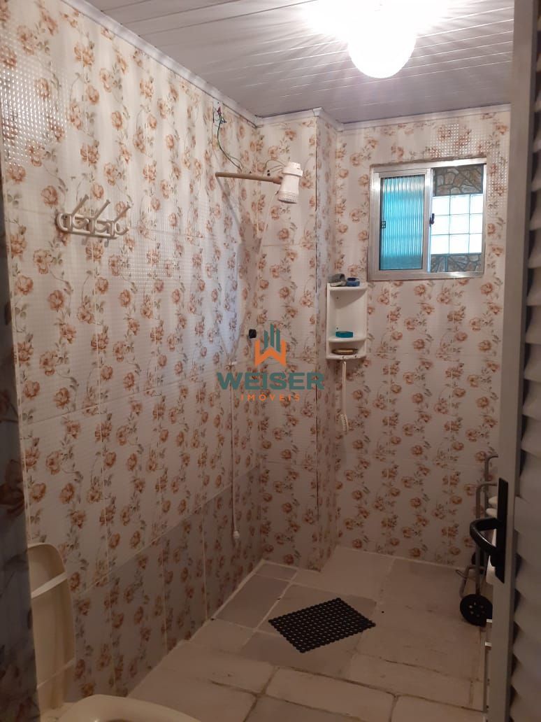 Sobrado à venda com 4 quartos, 360m² - Foto 14