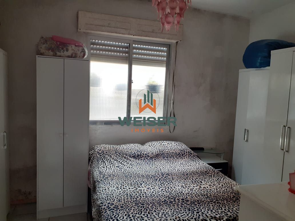 Sobrado, 4 quartos, 360 m² - Foto 12