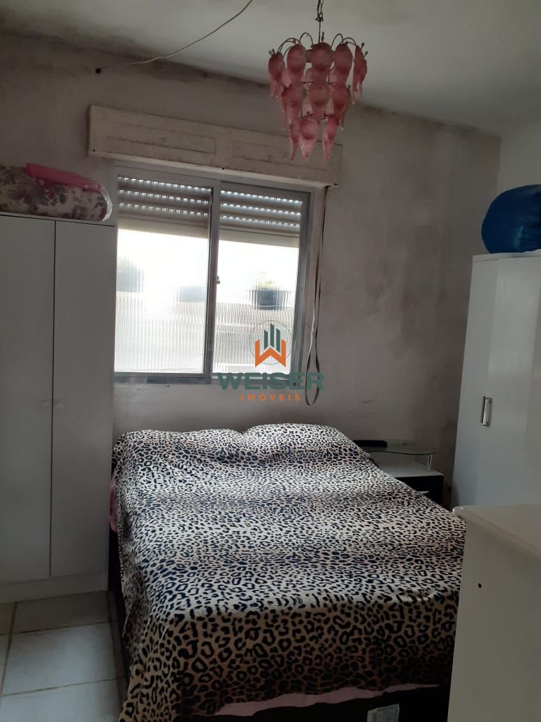 Sobrado, 4 quartos, 360 m² - Foto 11