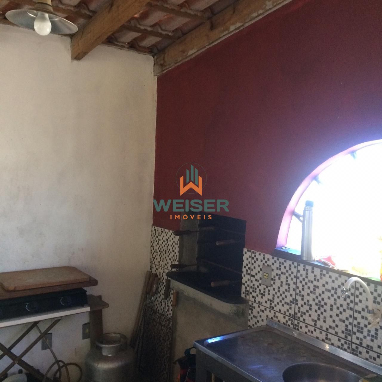 Apartamento, 2 quartos, 89 m² - Foto 12