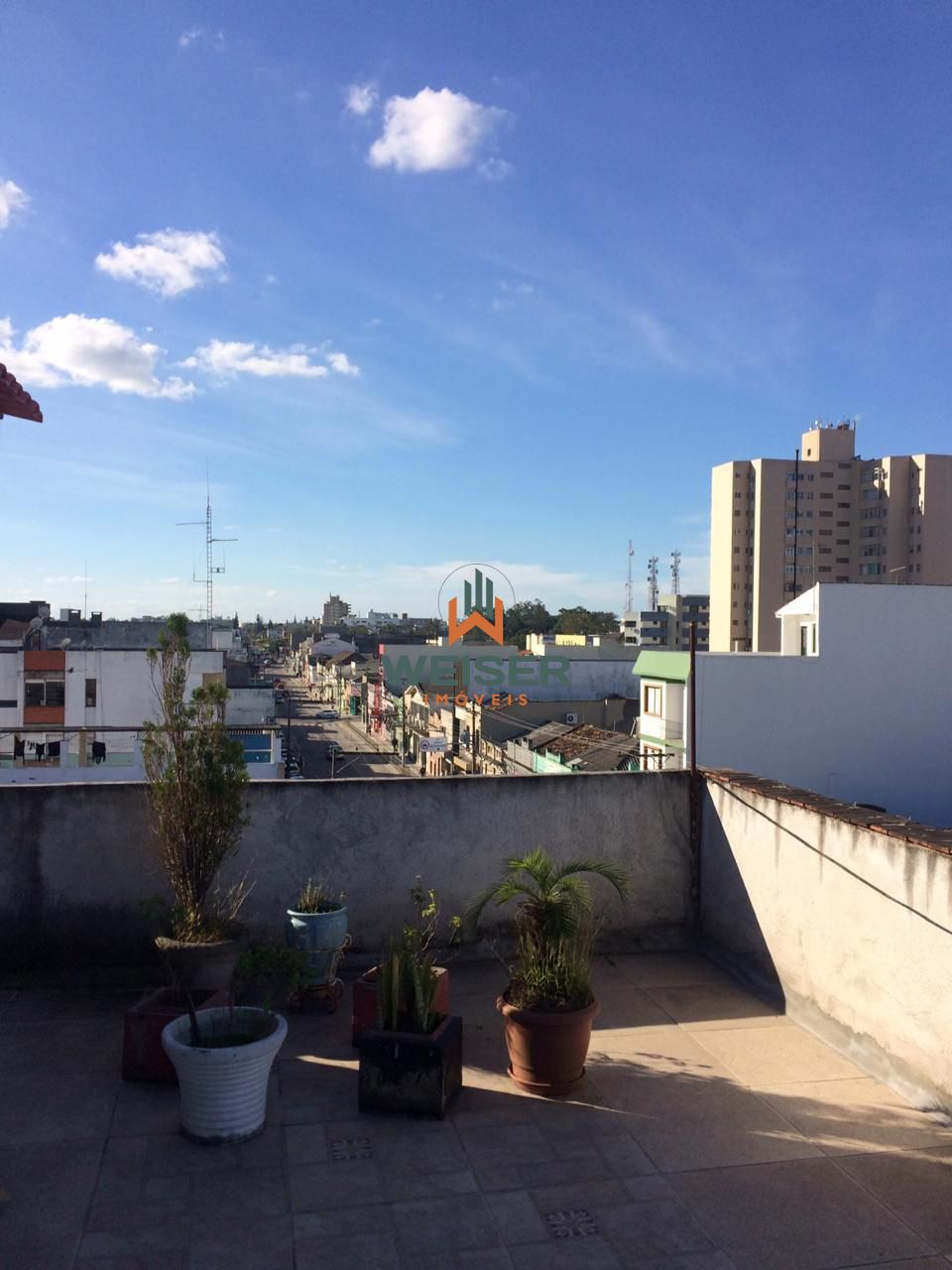Apartamento, 2 quartos, 89 m² - Foto 14