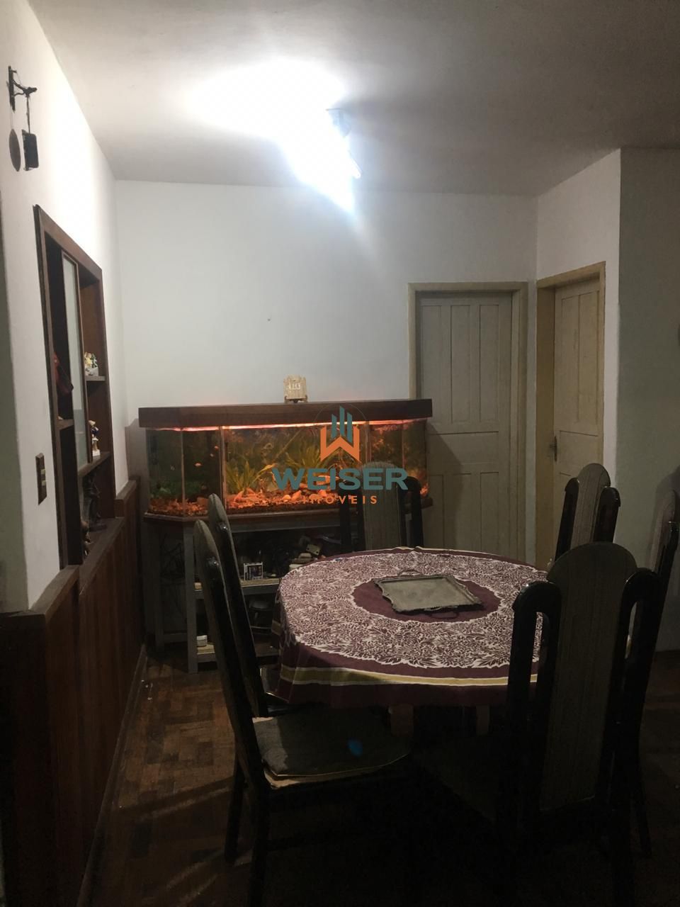 Apartamento  venda  no Centro - Pelotas, RS. Imveis