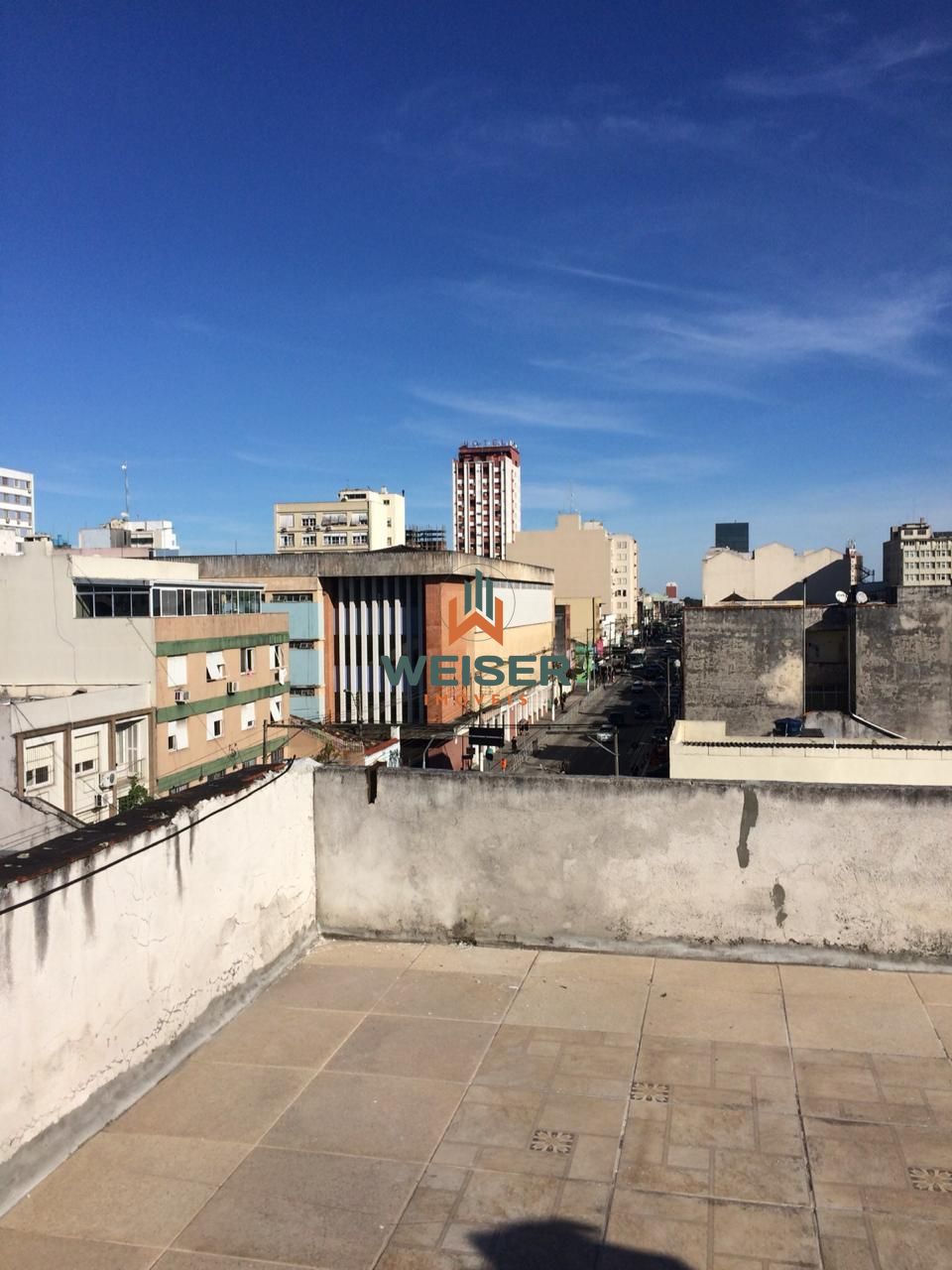 Apartamento, 2 quartos, 89 m² - Foto 13