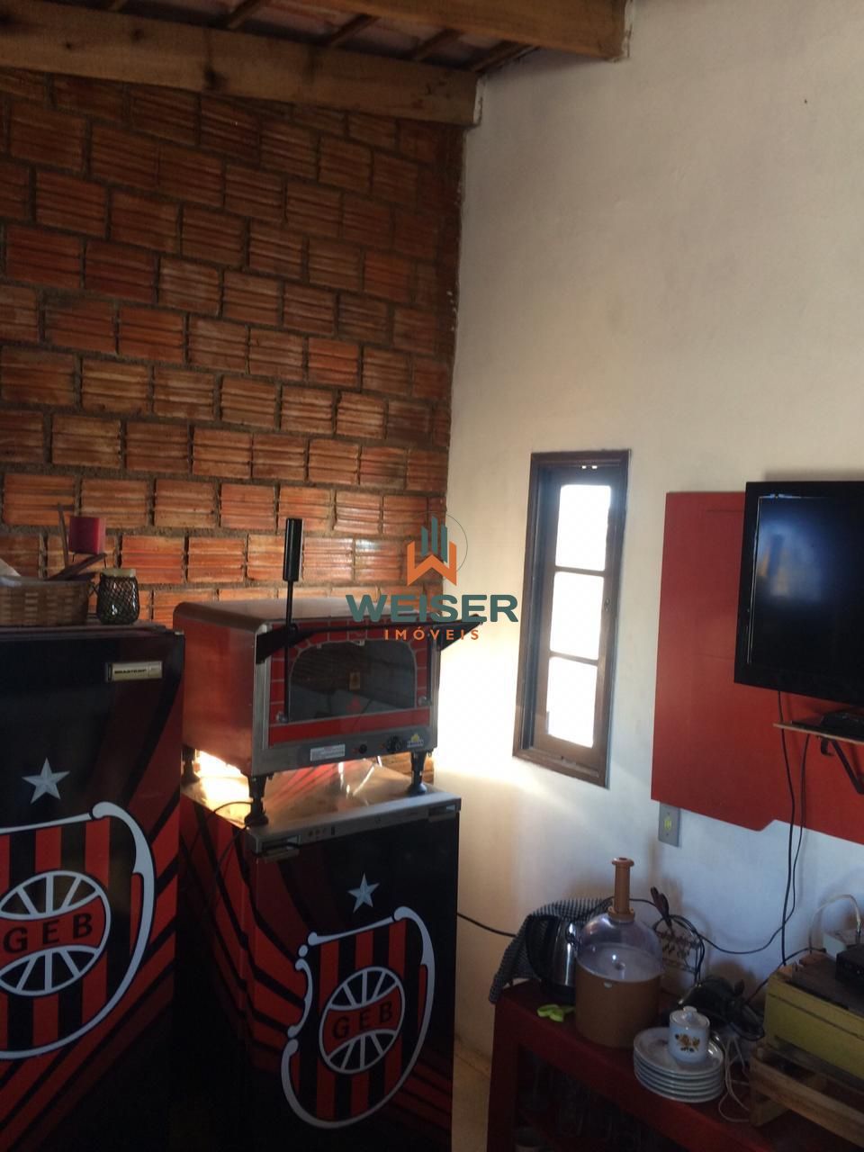 Apartamento, 2 quartos, 89 m² - Foto 11